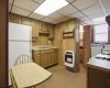 702 Lawman Avenue, Bridgeport, West Virginia 26330, 3 Bedrooms Bedrooms, 5 Rooms Rooms,2 BathroomsBathrooms,Single Family Detached,For Sale,Lawman,0,10164368