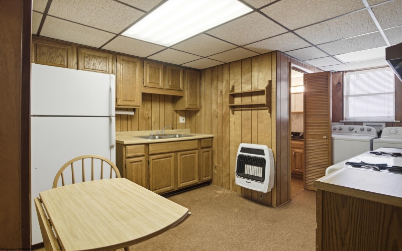 702 Lawman Avenue, Bridgeport, West Virginia 26330, 3 Bedrooms Bedrooms, 5 Rooms Rooms,2 BathroomsBathrooms,Single Family Detached,For Sale,Lawman,0,10164368