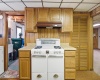 702 Lawman Avenue, Bridgeport, West Virginia 26330, 3 Bedrooms Bedrooms, 5 Rooms Rooms,2 BathroomsBathrooms,Single Family Detached,For Sale,Lawman,0,10164368