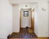 702 Lawman Avenue, Bridgeport, West Virginia 26330, 3 Bedrooms Bedrooms, 5 Rooms Rooms,2 BathroomsBathrooms,Single Family Detached,For Sale,Lawman,0,10164368