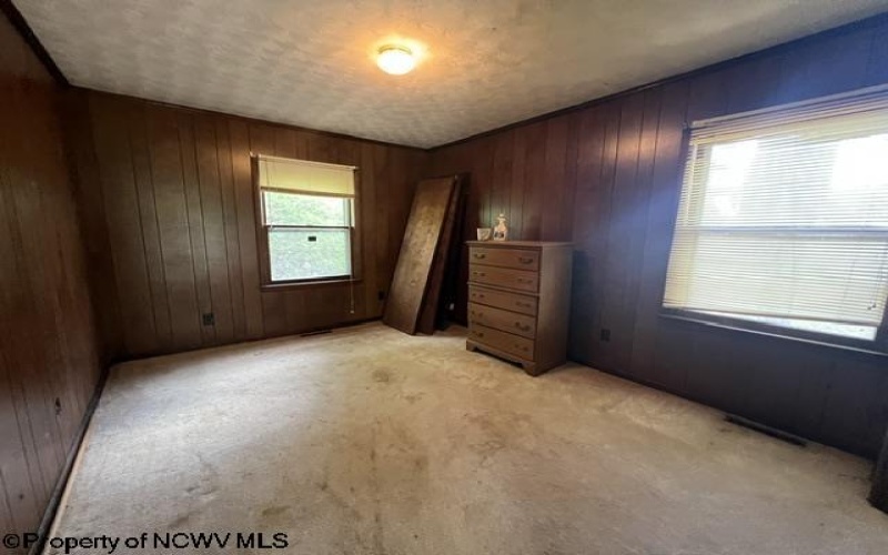 564 Maple Lake Road, Bridgeport, West Virginia 26330, 3 Bedrooms Bedrooms, 5 Rooms Rooms,1 BathroomBathrooms,Single Family Detached,For Sale,Maple Lake,0,10165877