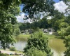 564 Maple Lake Road, Bridgeport, West Virginia 26330, 3 Bedrooms Bedrooms, 5 Rooms Rooms,1 BathroomBathrooms,Single Family Detached,For Sale,Maple Lake,0,10165877