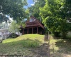 564 Maple Lake Road, Bridgeport, West Virginia 26330, 3 Bedrooms Bedrooms, 5 Rooms Rooms,1 BathroomBathrooms,Single Family Detached,For Sale,Maple Lake,0,10165877