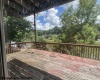 564 Maple Lake Road, Bridgeport, West Virginia 26330, 3 Bedrooms Bedrooms, 5 Rooms Rooms,1 BathroomBathrooms,Single Family Detached,For Sale,Maple Lake,0,10165877