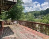 564 Maple Lake Road, Bridgeport, West Virginia 26330, 3 Bedrooms Bedrooms, 5 Rooms Rooms,1 BathroomBathrooms,Single Family Detached,For Sale,Maple Lake,0,10165877