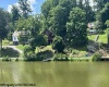564 Maple Lake Road, Bridgeport, West Virginia 26330, 3 Bedrooms Bedrooms, 5 Rooms Rooms,1 BathroomBathrooms,Single Family Detached,For Sale,Maple Lake,0,10165877