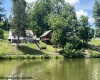 564 Maple Lake Road, Bridgeport, West Virginia 26330, 3 Bedrooms Bedrooms, 5 Rooms Rooms,1 BathroomBathrooms,Single Family Detached,For Sale,Maple Lake,0,10165877