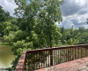 564 Maple Lake Road, Bridgeport, West Virginia 26330, 3 Bedrooms Bedrooms, 5 Rooms Rooms,1 BathroomBathrooms,Single Family Detached,For Sale,Maple Lake,0,10165877
