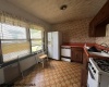 564 Maple Lake Road, Bridgeport, West Virginia 26330, 3 Bedrooms Bedrooms, 5 Rooms Rooms,1 BathroomBathrooms,Single Family Detached,For Sale,Maple Lake,0,10165877