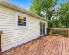 917 Revere Street, Morgantown, West Virginia 26505, 3 Bedrooms Bedrooms, 7 Rooms Rooms,2 BathroomsBathrooms,Single Family Detached,For Sale,Revere,0,10165873