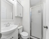917 Revere Street, Morgantown, West Virginia 26505, 3 Bedrooms Bedrooms, 7 Rooms Rooms,2 BathroomsBathrooms,Single Family Detached,For Sale,Revere,0,10165873