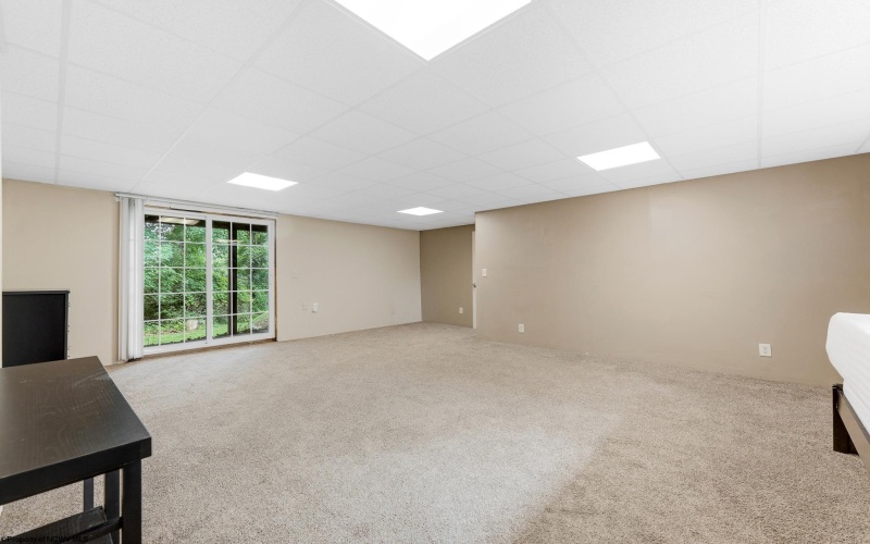 917 Revere Street, Morgantown, West Virginia 26505, 3 Bedrooms Bedrooms, 7 Rooms Rooms,2 BathroomsBathrooms,Single Family Detached,For Sale,Revere,0,10165873