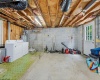 917 Revere Street, Morgantown, West Virginia 26505, 3 Bedrooms Bedrooms, 7 Rooms Rooms,2 BathroomsBathrooms,Single Family Detached,For Sale,Revere,0,10165873