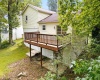 917 Revere Street, Morgantown, West Virginia 26505, 3 Bedrooms Bedrooms, 7 Rooms Rooms,2 BathroomsBathrooms,Single Family Detached,For Sale,Revere,0,10165873