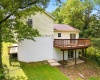 917 Revere Street, Morgantown, West Virginia 26505, 3 Bedrooms Bedrooms, 7 Rooms Rooms,2 BathroomsBathrooms,Single Family Detached,For Sale,Revere,0,10165873