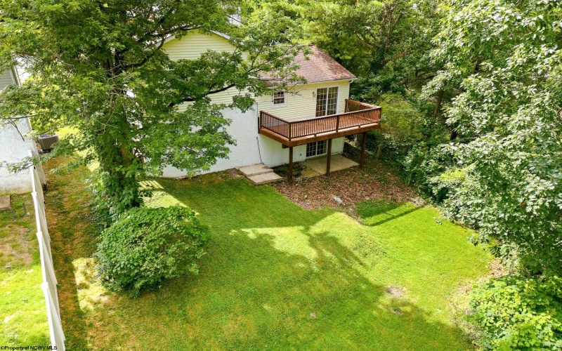 917 Revere Street, Morgantown, West Virginia 26505, 3 Bedrooms Bedrooms, 7 Rooms Rooms,2 BathroomsBathrooms,Single Family Detached,For Sale,Revere,0,10165873