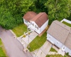 917 Revere Street, Morgantown, West Virginia 26505, 3 Bedrooms Bedrooms, 7 Rooms Rooms,2 BathroomsBathrooms,Single Family Detached,For Sale,Revere,0,10165873