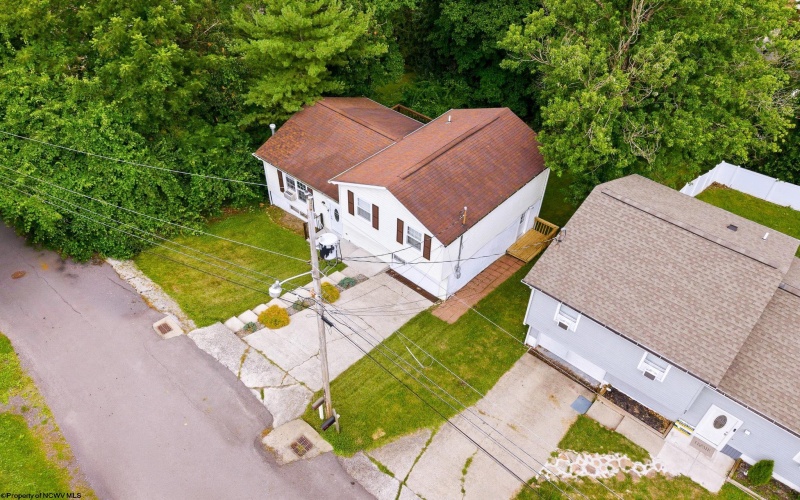 917 Revere Street, Morgantown, West Virginia 26505, 3 Bedrooms Bedrooms, 7 Rooms Rooms,2 BathroomsBathrooms,Single Family Detached,For Sale,Revere,0,10165873