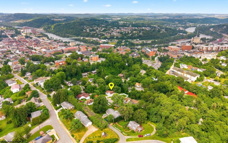 917 Revere Street, Morgantown, West Virginia 26505, 3 Bedrooms Bedrooms, 7 Rooms Rooms,2 BathroomsBathrooms,Single Family Detached,For Sale,Revere,0,10165873