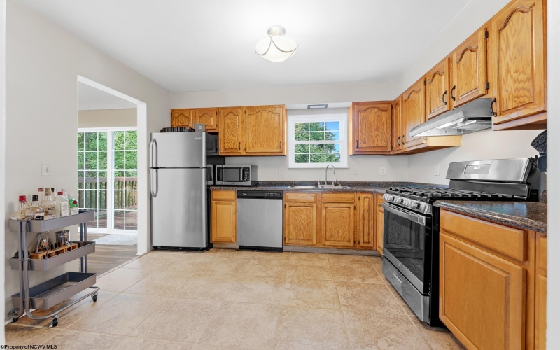 917 Revere Street, Morgantown, West Virginia 26505, 3 Bedrooms Bedrooms, 7 Rooms Rooms,2 BathroomsBathrooms,Single Family Detached,For Sale,Revere,0,10165873
