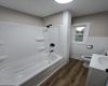 1529 Fairmont Avenue, Fairmont, West Virginia 26554, 3 Bedrooms Bedrooms, 5 Rooms Rooms,1 BathroomBathrooms,Single Family Detached,For Sale,Fairmont,0,10165872