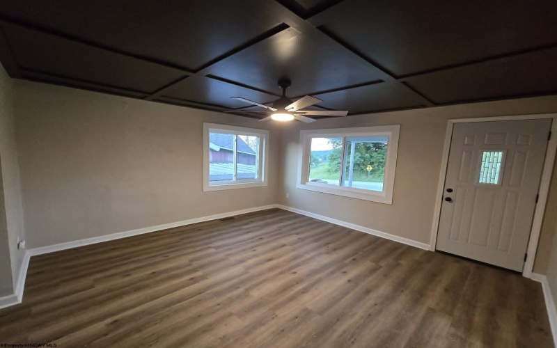 1529 Fairmont Avenue, Fairmont, West Virginia 26554, 3 Bedrooms Bedrooms, 5 Rooms Rooms,1 BathroomBathrooms,Single Family Detached,For Sale,Fairmont,0,10165872