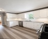 107 Pennsylvania Avenue, Nutter Fort, West Virginia 26301, 3 Bedrooms Bedrooms, 8 Rooms Rooms,2 BathroomsBathrooms,Single Family Detached,For Sale,Pennsylvania,0,10165875