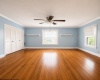 107 Pennsylvania Avenue, Nutter Fort, West Virginia 26301, 3 Bedrooms Bedrooms, 8 Rooms Rooms,2 BathroomsBathrooms,Single Family Detached,For Sale,Pennsylvania,0,10165875