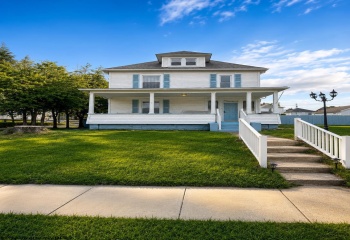 107 Pennsylvania Avenue, Nutter Fort, West Virginia 26301, 3 Bedrooms Bedrooms, 8 Rooms Rooms,2 BathroomsBathrooms,Single Family Detached,For Sale,Pennsylvania,0,10165875