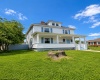 107 Pennsylvania Avenue, Nutter Fort, West Virginia 26301, 3 Bedrooms Bedrooms, 8 Rooms Rooms,2 BathroomsBathrooms,Single Family Detached,For Sale,Pennsylvania,0,10165875