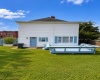 107 Pennsylvania Avenue, Nutter Fort, West Virginia 26301, 3 Bedrooms Bedrooms, 8 Rooms Rooms,2 BathroomsBathrooms,Single Family Detached,For Sale,Pennsylvania,0,10165875