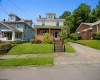 649 Court Avenue, Weston, West Virginia 26452, 4 Bedrooms Bedrooms, 8 Rooms Rooms,1 BathroomBathrooms,Single Family Detached,For Sale,Court,0,10165876