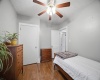 649 Court Avenue, Weston, West Virginia 26452, 4 Bedrooms Bedrooms, 8 Rooms Rooms,1 BathroomBathrooms,Single Family Detached,For Sale,Court,0,10165876