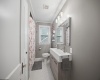 649 Court Avenue, Weston, West Virginia 26452, 4 Bedrooms Bedrooms, 8 Rooms Rooms,1 BathroomBathrooms,Single Family Detached,For Sale,Court,0,10165876