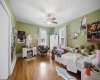649 Court Avenue, Weston, West Virginia 26452, 4 Bedrooms Bedrooms, 8 Rooms Rooms,1 BathroomBathrooms,Single Family Detached,For Sale,Court,0,10165876
