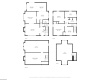 649 Court Avenue, Weston, West Virginia 26452, 4 Bedrooms Bedrooms, 8 Rooms Rooms,1 BathroomBathrooms,Single Family Detached,For Sale,Court,0,10165876