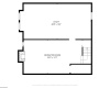 649 Court Avenue, Weston, West Virginia 26452, 4 Bedrooms Bedrooms, 8 Rooms Rooms,1 BathroomBathrooms,Single Family Detached,For Sale,Court,0,10165876