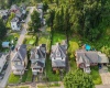 649 Court Avenue, Weston, West Virginia 26452, 4 Bedrooms Bedrooms, 8 Rooms Rooms,1 BathroomBathrooms,Single Family Detached,For Sale,Court,0,10165876