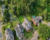 649 Court Avenue, Weston, West Virginia 26452, 4 Bedrooms Bedrooms, 8 Rooms Rooms,1 BathroomBathrooms,Single Family Detached,For Sale,Court,0,10165876