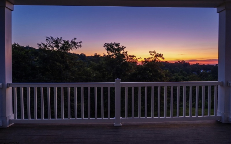 227 Falling Water Lane, Morgantown, West Virginia 26508, 5 Bedrooms Bedrooms, 10 Rooms Rooms,4 BathroomsBathrooms,Single Family Detached,For Sale,Falling Water,0,10165893
