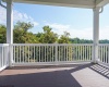 227 Falling Water Lane, Morgantown, West Virginia 26508, 5 Bedrooms Bedrooms, 10 Rooms Rooms,4 BathroomsBathrooms,Single Family Detached,For Sale,Falling Water,0,10165893