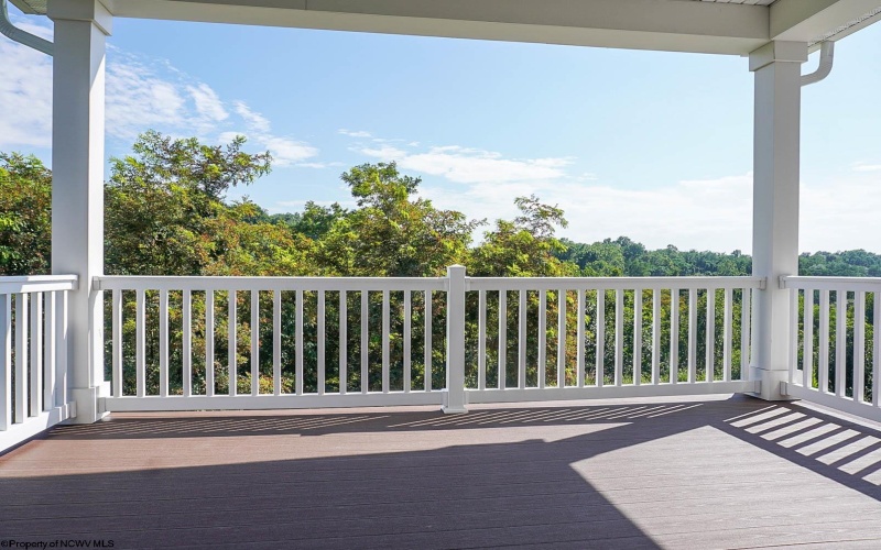 227 Falling Water Lane, Morgantown, West Virginia 26508, 5 Bedrooms Bedrooms, 10 Rooms Rooms,4 BathroomsBathrooms,Single Family Detached,For Sale,Falling Water,0,10165893
