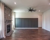 227 Falling Water Lane, Morgantown, West Virginia 26508, 5 Bedrooms Bedrooms, 10 Rooms Rooms,4 BathroomsBathrooms,Single Family Detached,For Sale,Falling Water,0,10165893