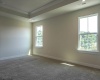 227 Falling Water Lane, Morgantown, West Virginia 26508, 5 Bedrooms Bedrooms, 10 Rooms Rooms,4 BathroomsBathrooms,Single Family Detached,For Sale,Falling Water,0,10165893