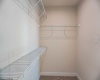 227 Falling Water Lane, Morgantown, West Virginia 26508, 5 Bedrooms Bedrooms, 10 Rooms Rooms,4 BathroomsBathrooms,Single Family Detached,For Sale,Falling Water,0,10165893