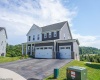227 Falling Water Lane, Morgantown, West Virginia 26508, 5 Bedrooms Bedrooms, 10 Rooms Rooms,4 BathroomsBathrooms,Single Family Detached,For Sale,Falling Water,0,10165893