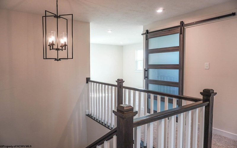 227 Falling Water Lane, Morgantown, West Virginia 26508, 5 Bedrooms Bedrooms, 10 Rooms Rooms,4 BathroomsBathrooms,Single Family Detached,For Sale,Falling Water,0,10165893