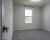 227 Falling Water Lane, Morgantown, West Virginia 26508, 5 Bedrooms Bedrooms, 10 Rooms Rooms,4 BathroomsBathrooms,Single Family Detached,For Sale,Falling Water,0,10165893