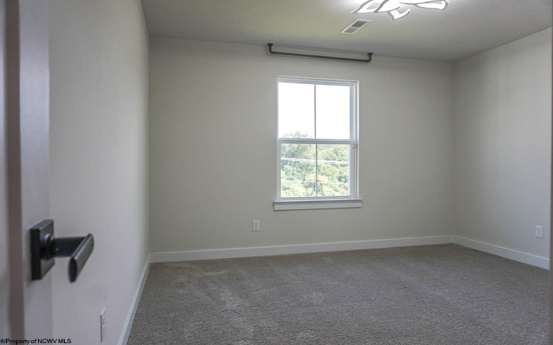 227 Falling Water Lane, Morgantown, West Virginia 26508, 5 Bedrooms Bedrooms, 10 Rooms Rooms,4 BathroomsBathrooms,Single Family Detached,For Sale,Falling Water,0,10165893