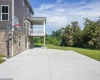 227 Falling Water Lane, Morgantown, West Virginia 26508, 5 Bedrooms Bedrooms, 10 Rooms Rooms,4 BathroomsBathrooms,Single Family Detached,For Sale,Falling Water,0,10165893